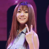 [中字] 2019.07.24 倉木麻衣 Feel fine! + 愛燦燦（合唱