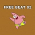 【Free】一个鼓点很重Boombap类型的Beat，拿去写歌吧