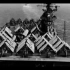 [军事历史]航空母舰邦克山号：猎杀世界上最大战列舰大和号