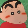 【】很少见到这样的新酱哦