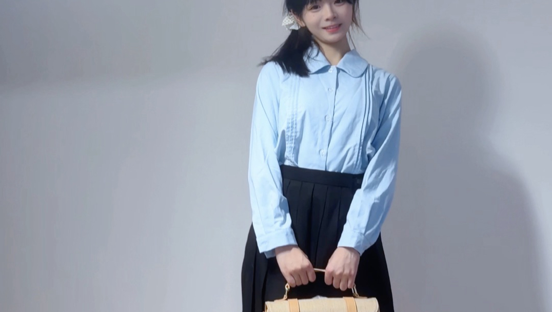 轻松绷住