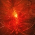 Netflix《怪奇物语4》下部分预告，7月1日回归！最后一集150分钟！