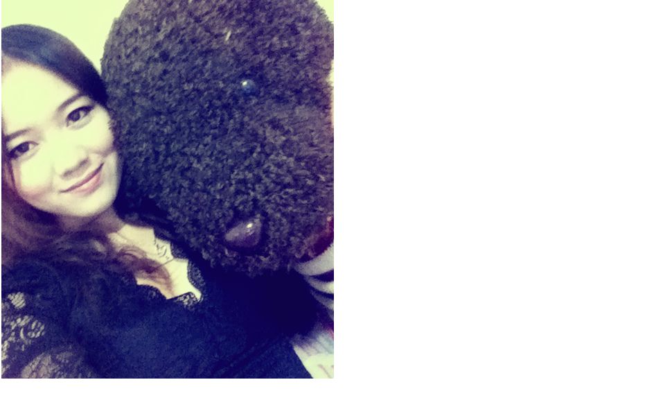 绝地求生老撕鸡vlog