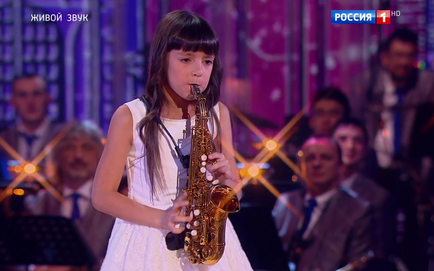 【萨克斯】夏日时光 Summertime 多个版本附曲谱伴奏_哔哩哔哩_bilibili