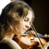 【小提琴】「诗」－朱莉娅·费舍尔小提琴专辑