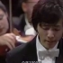 【日语中字】【李云迪】2000年第十四届肖邦国际钢琴比赛纪录片（NHK电视台完整版）