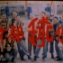 【运动/剧情】京都球侠 1987年【CCTV6高清720p】