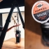【Daniel Schiffer】胶囊咖啡机广告拍摄幕后+剪辑教学