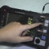 超声波探伤仪操作教学视频