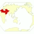高二地理区域地理世界地理之西亚北非（中东埃及）