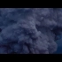 【空镜素材】地球丨污染丨山火丨自然灾害丨闪电丨雪山丨泥石流等