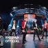 NCT DREAM《Ridin'》MV
