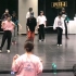 【Soul Dance】个人认为最近学的最好看的一段～ routine by 西瓜老师
