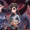 《第五人格》古董商 【唯我独尊】宣传pv