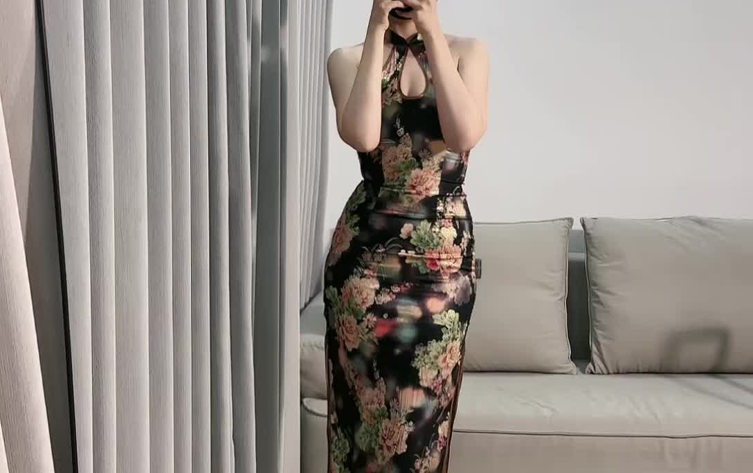 【Yu Zhu Zhu】12-17