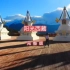 《阳光西藏》你会为了她《他》开着开着挑战者去西藏吗   点击视频左下角链接了解坦克300最新动……版本过低，升级后可展示