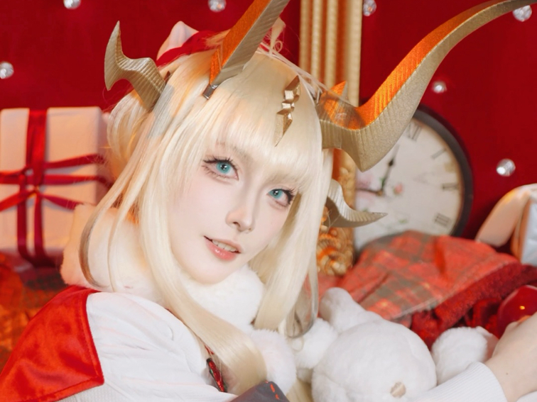 依旧bgm夹带私货的一集