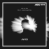 Avicii - Heaven (Axero Tribute Remix)