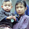 12岁女孩出嫁当童养媳，丈夫长大她已经老了，扭曲人性的婚姻