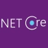 花了2万多买的.net高级教程全套，现在分享给大家，入门到精通C#/.net全栈开发教程)