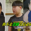 狐狸犬在家称王称霸，训犬师突然当起算命的，为主人儿子算了一卦