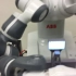 ABB双臂协作机器人IRB14000应用案例