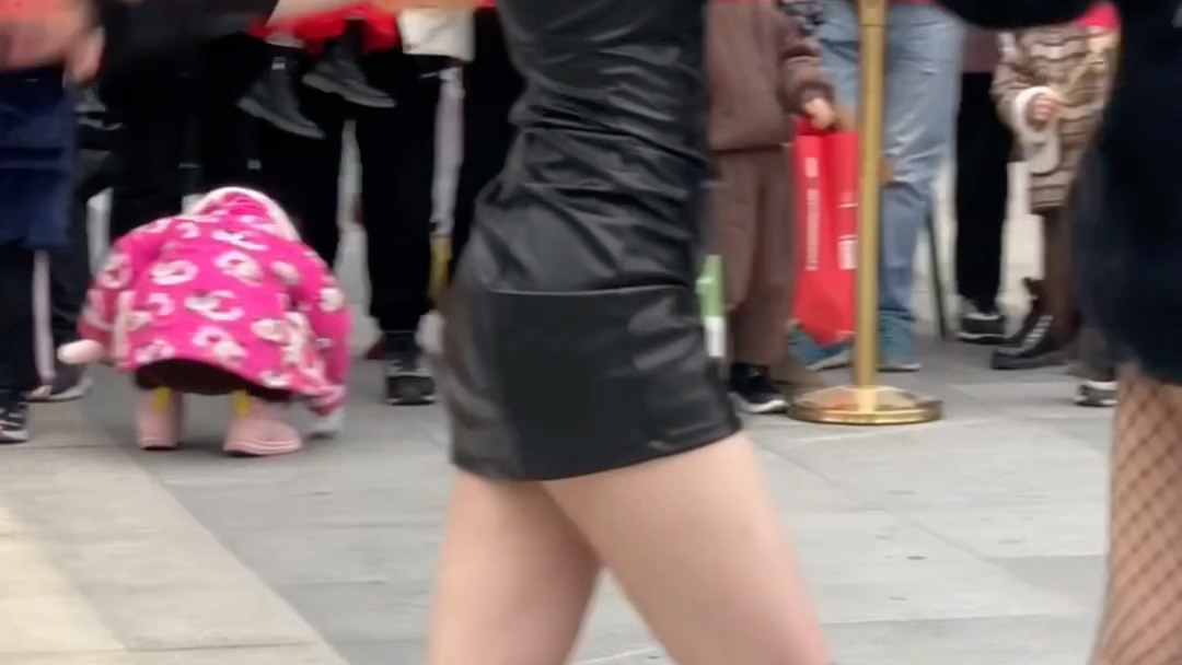 路演untouchable+上下