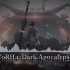 【FF14】5.1版本新24人副本“寄叶：暗黑天启”主题曲 - YoRHa Dark Apocalypse Main T