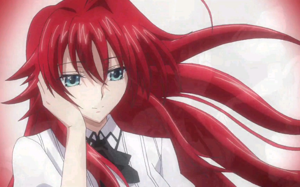 好看的战斗格斗动漫