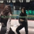 （自用剪辑版）Blackpink - Boombayah舞蹈分解教程