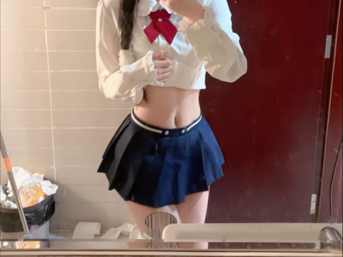 [Softie Cat Cat has become an adult] The video has been packed, welcome to watch!