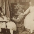 从刘易斯·卡罗尔早期摄影作品中，还原爱丽丝的故事原型是谁？