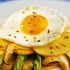 【烹饪】鸡蛋的十种做法