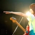 黒木渚 -FREE LIVE ONEMAN TOUR「君が私をダメにする」