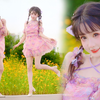 暑假作业：我的邻家妹妹