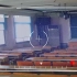 黑龙江科技大学教室内不雅视频被泄露？校方：视频真实，但与师德无关