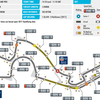 F1赛道介绍+模拟飞行圈_俄罗斯_SOCHI_Formula Fans