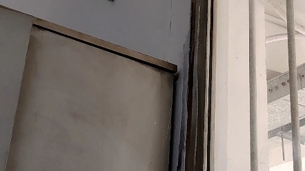 广西大学宿舍，没事不要来挑战，怕你受不了，回家复读。