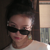 【倪妮】工作室20250401 小视频