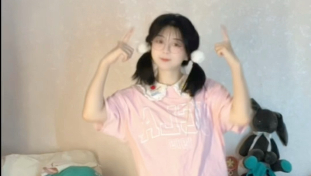 Baby you are a piece of cake OvO
