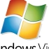 Windows vista安装教程，别以为他是最失败的系统。