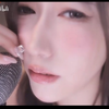 婉儿别闹 娇喘助眠