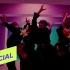 UP10TION-Light舞蹈版MV(Performance Ver.)公开！