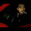 《国产自拍》_哔哩哔哩 - Bilibili