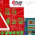 EPLAN第21课 - 2D安装板布局图