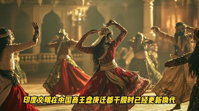 中国人为什么没有信仰？