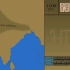 印度历史地图