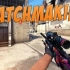 CS:GO - Matchmaking Highlights #32