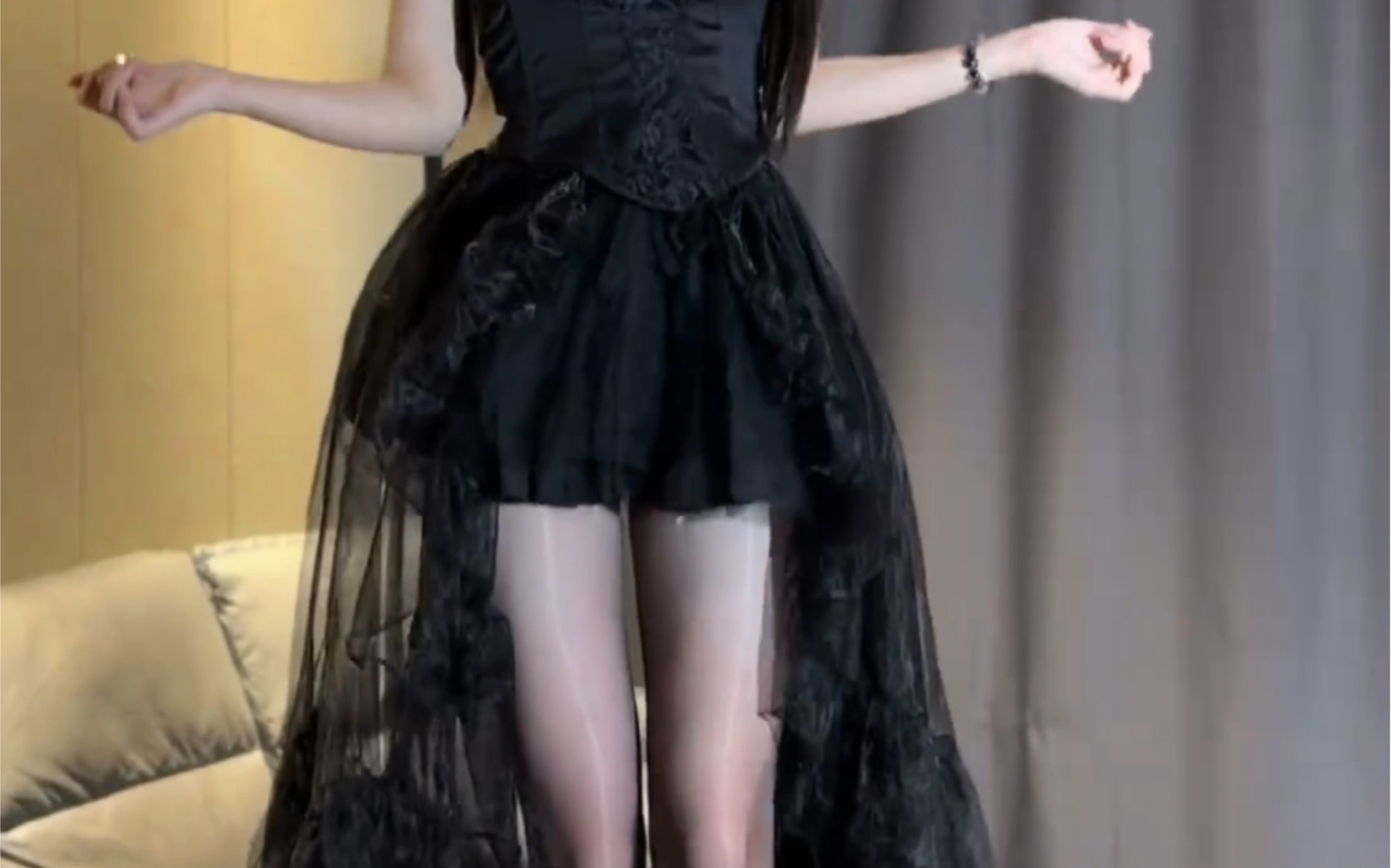 This is so sexy.