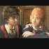 【NGC游戏回顾】 哈利·波特与阿兹卡班的囚徒 通关视频 Harry Potter and the Prisoner o